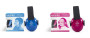 Hearing Protection Kids sluchátka na uši Haspro