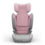 Autosedačka i-Spark 2 Plus i-Size (100-150 cm) Kinderkraft