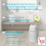 Koš na plenky teleskopický Odour Off na odstranění zápachu Chicco