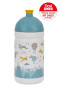 Zdravá láhev na pití 0,5 l