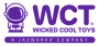 WCT