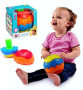 Zábavná koule Bam Bam