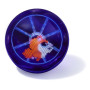 Bitzee koule pro křečky Spin Master