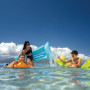 INTEX Lehátko 183 x 69 cm 59703 Econo