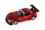 Auto RC BMW Z4 18 cm 2,4GHz na dálk. ovládání se světlem