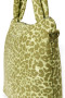 Cotton Diaper Bag - přebalovací taška Studio Noos