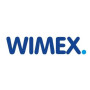 WIMEX