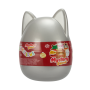 Mystery vánoční kapsle 10 cm Squishmallows
