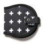 Pouzdro na vložky do podprsenky Nursery wallet