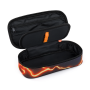 Pouzdro etue komfort auto 2 OxyBag