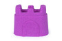 Kinetic Sand Kelímky Tekutého Písku