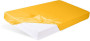 Prostěradlo jersey s gumou 70 x 140 cm BabyMatex