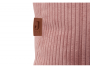 Křeslo dětské Beanbag Corduroy Jollein