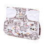 Ortopedické abdukční kalhotky, patentky (3-6 kg) T-Tomi