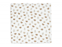Pleny 3 ks, 70 x 70 cm Jollein