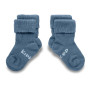 Dětské ponožky Stay-on-Socks 2 páry Blue Heaven