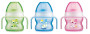 Starter Cup 150 ml - hrnek 4m+ MAM