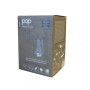 Pop-in NEWBORN set 2020