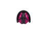 Hearing Protection Kids sluchátka na uši Haspro