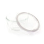 Skleněné misky s víčky B-Glass Bowls 280 ml Bo Jungle