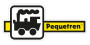 Pequetren