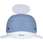 Dětský nočník Kindsgut