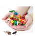 Arktida - Good Luck Minis Funpack