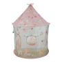 Stan na hraní Fairy Garden Little Dutch