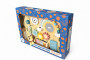 Activity board Lvíčkův dům 2Kids Toys