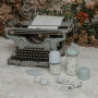 Dárkový set Poetry Suavinex