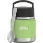Dětská termoska na jídlo s lžící 355 ml Thermos