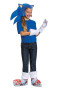 Sonic set doplňků