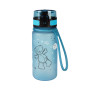 Láhev 350 ml - Me to you Albi