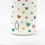 Termoláhev 600 ml Runbott