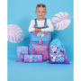 Školní set 5 ks Stitch