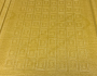 Casmatino dětská skládací podložka 2000x1400x10 mm