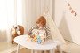 Activity board Lvíčkův dům 2Kids Toys