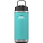 Dětská termoska s výklopným brčkem 530 ml Thermos