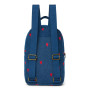 Denim Mini Backpack - batůžek Studio Noos