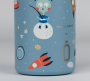 Termoláhev Mii 350 ml Runbott