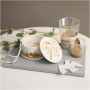 Kreativní sada Craft Kit Resin Casting Jar Creativ Company