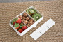 Snackle Box krabička na svačinu mini Luxe Melii