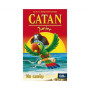 Albi Catan Junior - cestovní