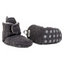 Capáčky Slipper Folklore Fleece Lodger Pigeon