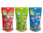 Crayola písek kinetický 454 g vonící