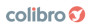 Colibro