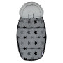 Univerzální fusak Footmuff DeLuxe Vel. L