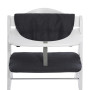 Polstrování Deluxe k židli Hauck Alpha+