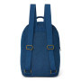 Denim Midi Backpack - batůžek Studio Noos