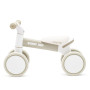 Dětské odrážedlo Bunny Hop Ultralight Baby Mix